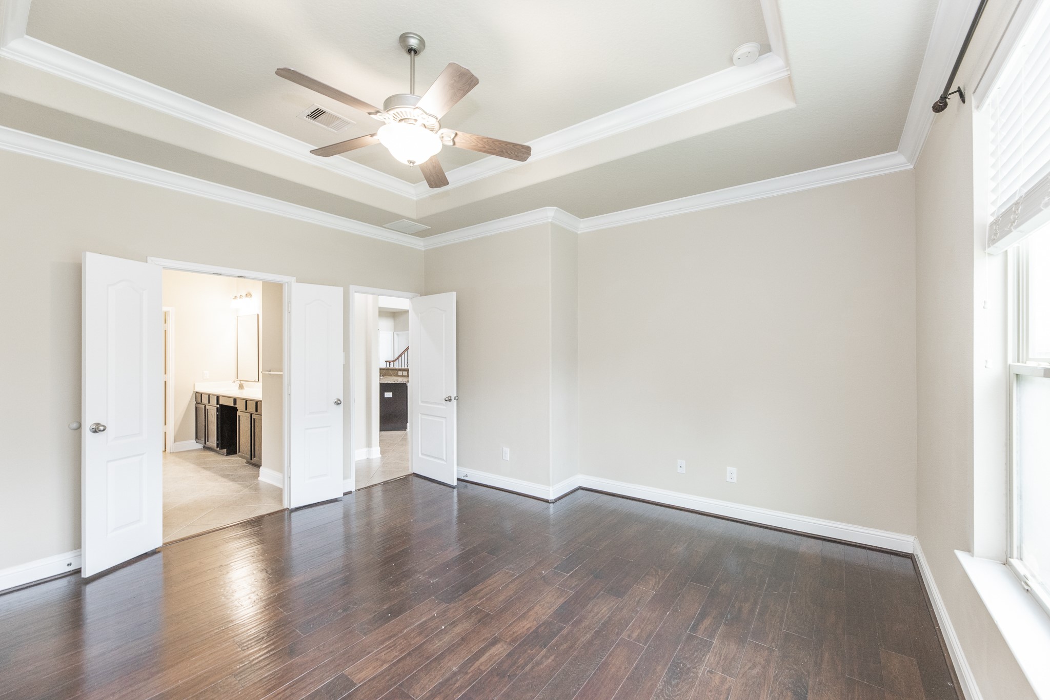 6123 Northcrest Village Way Spring, TX 77388 - Photo 20 of 41 Gallery Image 20