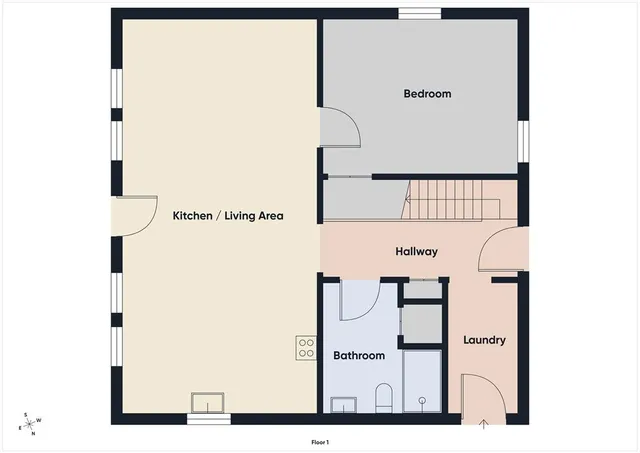 $315,000 | 5261 Farm To Market Road 2495, Athens, TX 75752