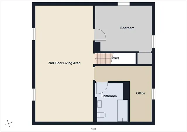 $315,000 | 5261 Farm To Market Road 2495, Athens, TX 75752