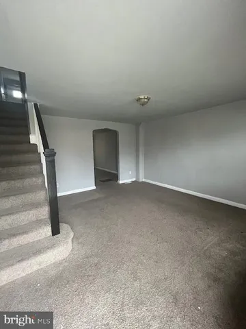 $1,300 | 5045 Pembridge Avenue, Baltimore, MD 21215