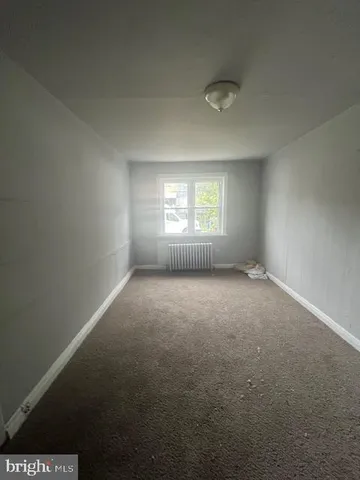 $1,300 | 5045 Pembridge Avenue, Baltimore, MD 21215