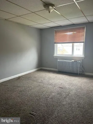 $1,300 | 5045 Pembridge Avenue, Baltimore, MD 21215