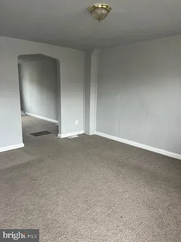 $1,300 | 5045 Pembridge Avenue, Baltimore, MD 21215