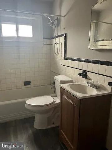 $1,300 | 5045 Pembridge Avenue, Baltimore, MD 21215