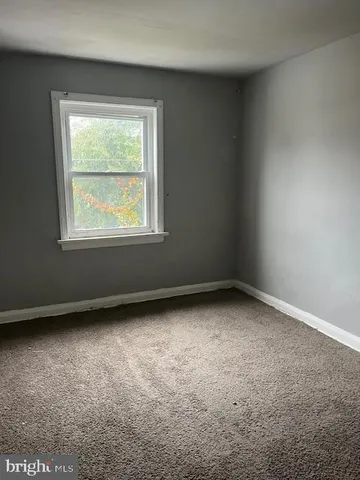 $1,300 | 5045 Pembridge Avenue, Baltimore, MD 21215