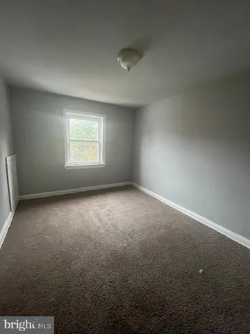 $1,300 | 5045 Pembridge Avenue, Baltimore, MD 21215