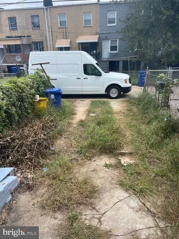 $1,300 | 5045 Pembridge Avenue, Baltimore, MD 21215