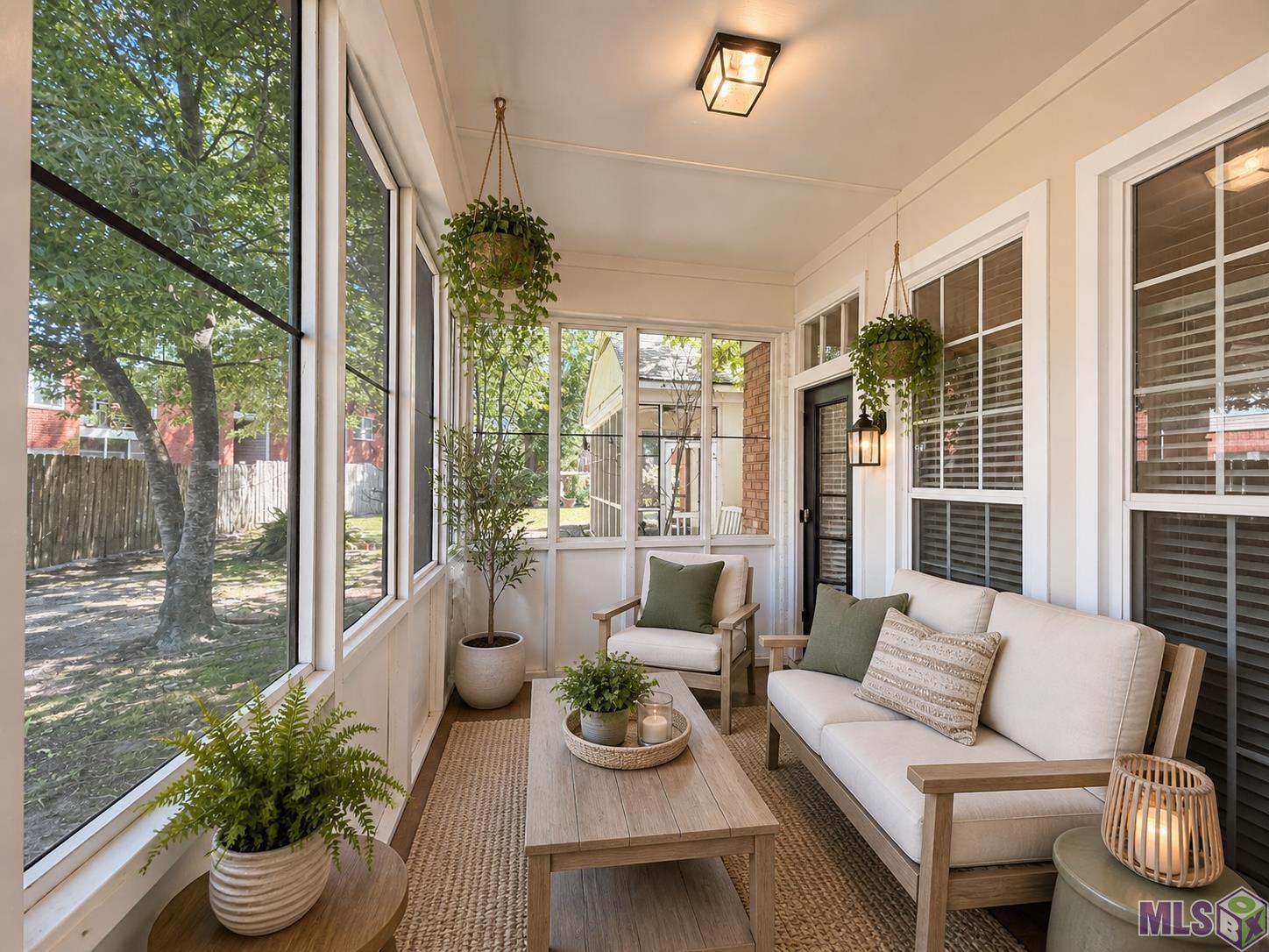 7955 Jefferson Pl Boulevard, Unit 33D Baton Rouge, LA 70809 - Photo 26 of 28