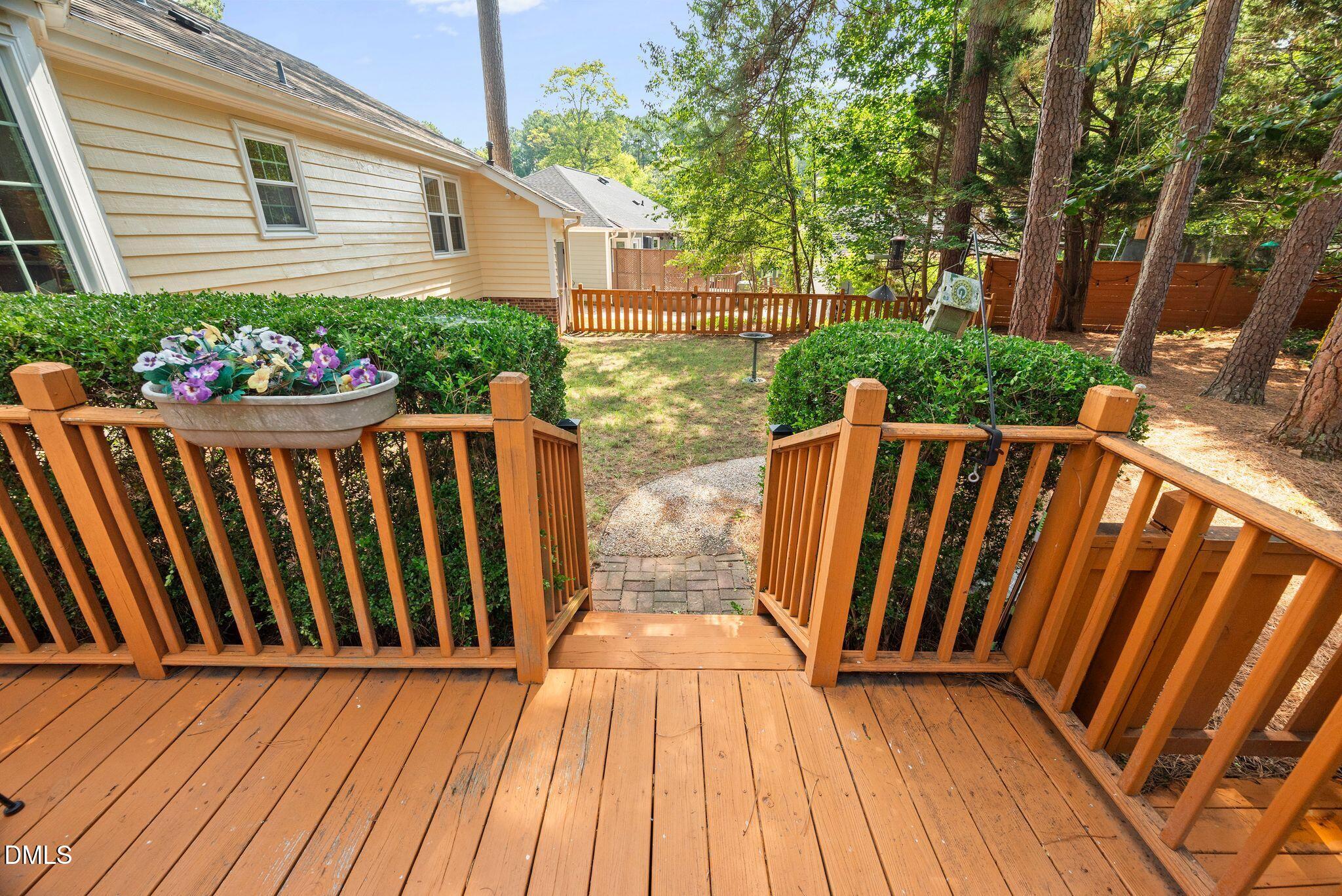 6421 Wynbrook Way Raleigh, NC 27612 - Photo 38 of 55 19_DSC_3041