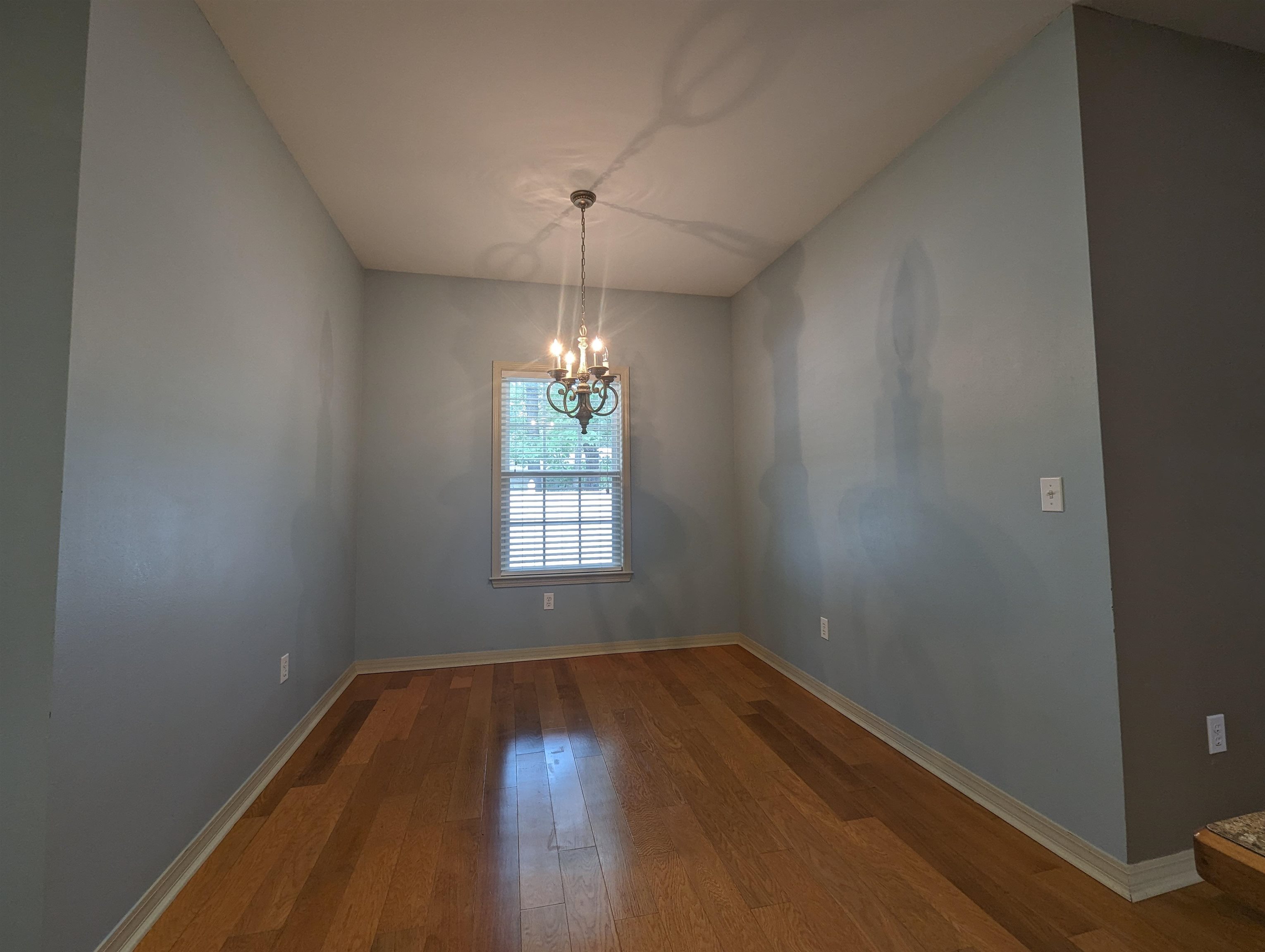 702 Jillian Place Bay Minette, AL 36507 - Photo 6 of 21