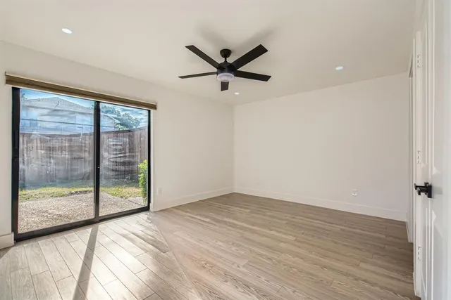 $889,000 | 16212 Spring Creek Road, Dallas, TX 75248