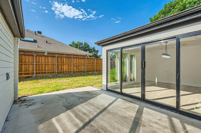 $889,000 | 16212 Spring Creek Road, Dallas, TX 75248