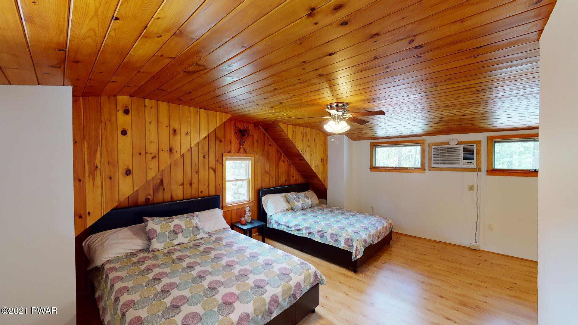 116 Spinnler Point Road Tafton, PA 18464 - Photo 34 of 53 116 Spinnler Point Rd Tafton PA 18464 29