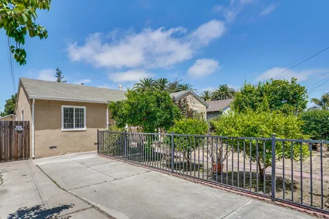 $1,350,000 | 1311 Windermere Avenue, Menlo Park, CA 94025