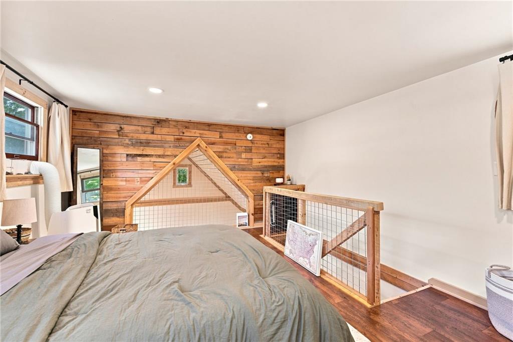 904 Old State Road Apollo, PA 15613 - Photo 19 of 34 Gallery Image 19