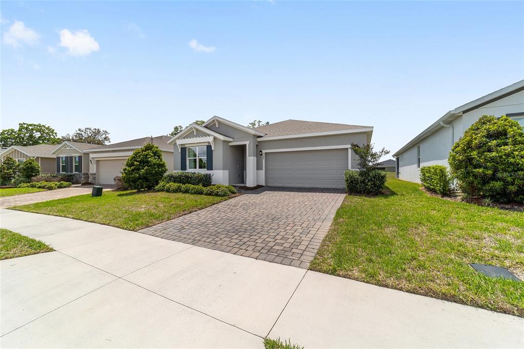 5260 Northwest 46th Lane Road Ocala, FL 34482 - Photo 8 of 100 Gallery Image 8