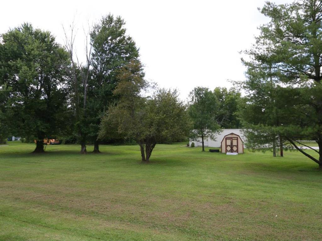 14030 Ishmael Road Morning View, KY 41063 - Photo 21 of 30 Gallery Image 21