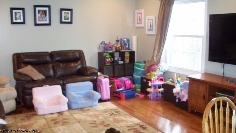 139 Morgan Run Road Worthington, WV 26591 - Photo 4 of 13 Gallery Image 4