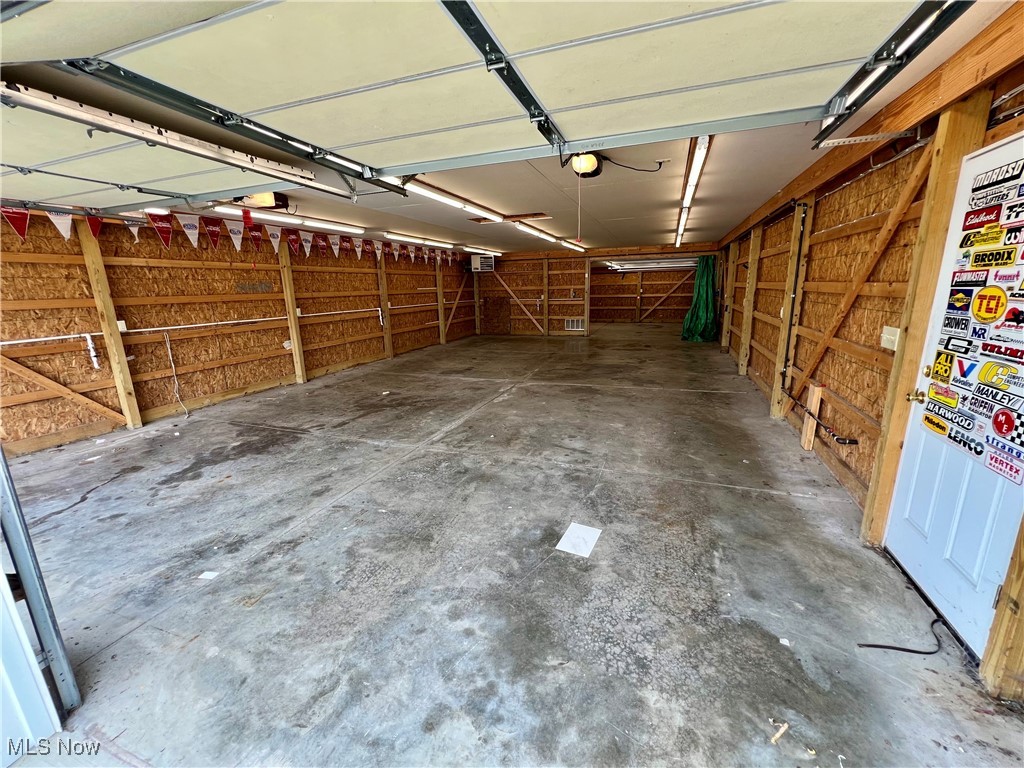 2909 Vestal Road Youngstown, OH 44509 - Photo 15 of 17