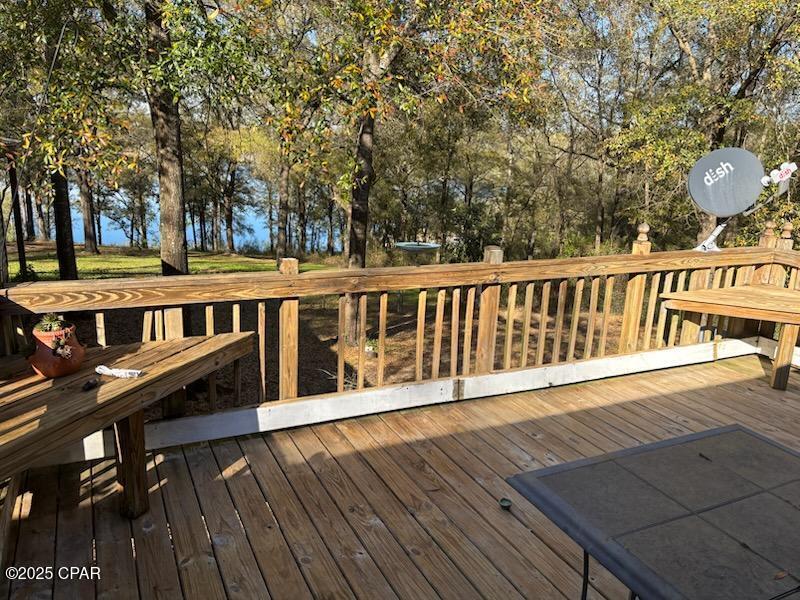 3515 Quail Ridge Drive Chipley, FL 32428 - Photo 24 of 30