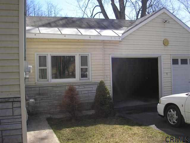 615 Mariaville Road Rotterdam, NY 12306 - Photo 1 of 22 Photo 1