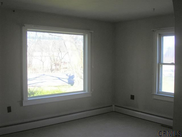 615 Mariaville Road Rotterdam, NY 12306 - Photo 12 of 22 Photo 13