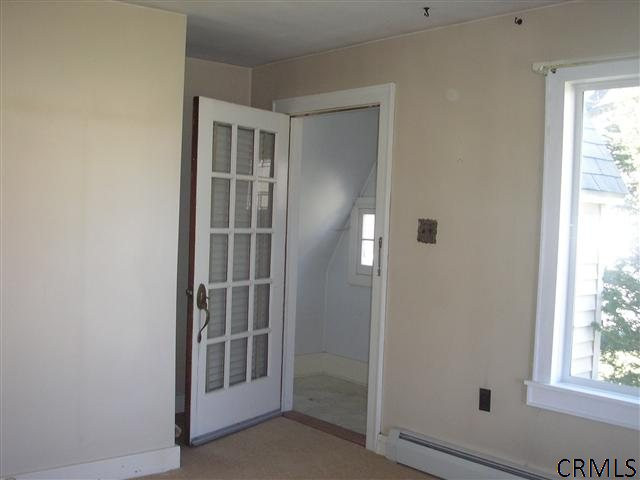 615 Mariaville Road Rotterdam, NY 12306 - Photo 13 of 22 Photo 14
