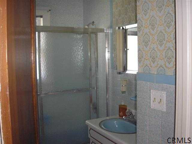 615 Mariaville Road Rotterdam, NY 12306 - Photo 15 of 22 Photo 16