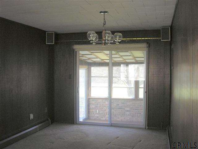 615 Mariaville Road Rotterdam, NY 12306 - Photo 17 of 22 Photo 18