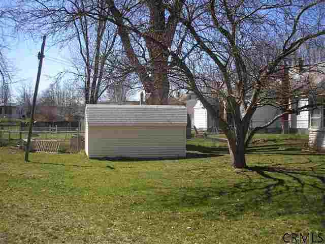 615 Mariaville Road Rotterdam, NY 12306 - Photo 3 of 22 Photo 3