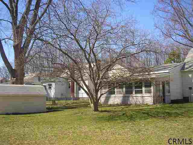 615 Mariaville Road Rotterdam, NY 12306 - Photo 4 of 22 Photo 4