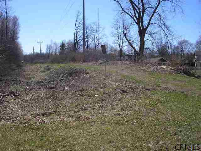 615 Mariaville Road Rotterdam, NY 12306 - Photo 7 of 22 Photo 7
