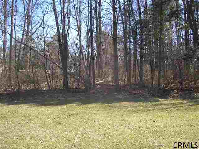 615 Mariaville Road Rotterdam, NY 12306 - Photo 8 of 22 Photo 8
