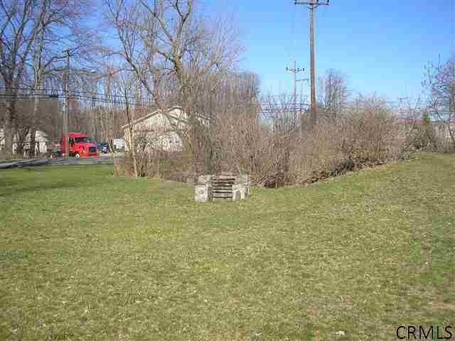 615 Mariaville Road Rotterdam, NY 12306 - Photo 9 of 22 Photo 9