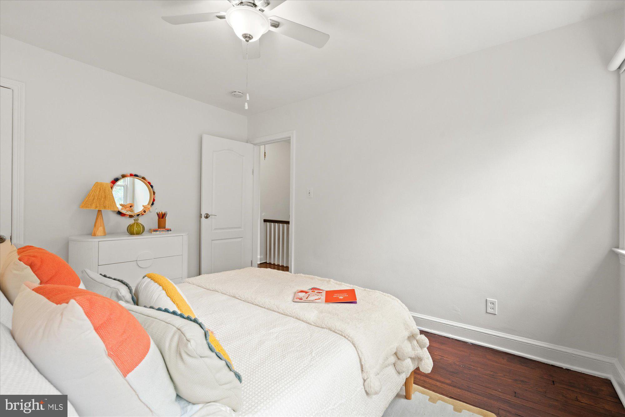 1212 Portner Road Alexandria, VA 22314 - Photo 20 of 38 Gallery Image 20