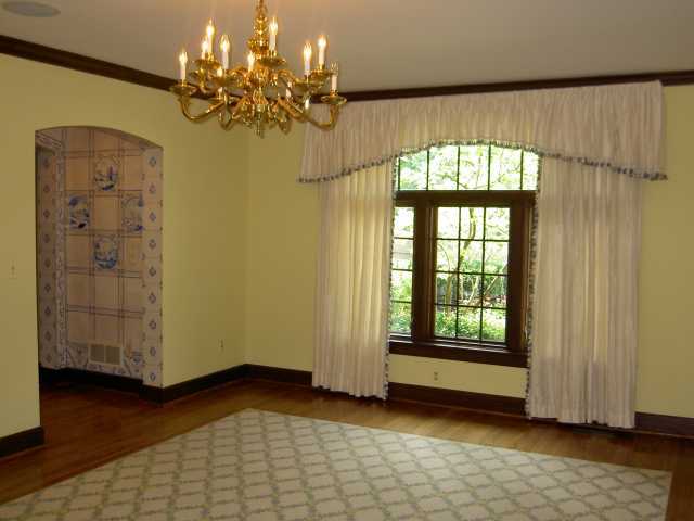 2575 Leeds Road Upper Arlington, OH 43221 - Photo 9 of 15 Additional Photo