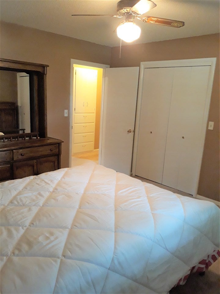 1505 North 9th Street Perry, OK 73077 - Photo 23 of 36 Gallery Image 23