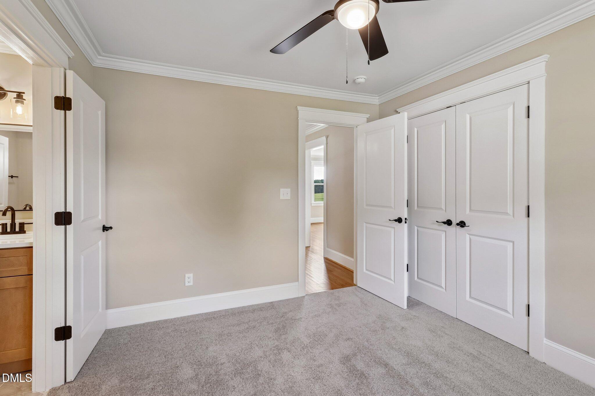 4828 Purnell Road Wake Forest, NC 27587 - Photo 14 of 25 14_beyc6a3e06ec074a8