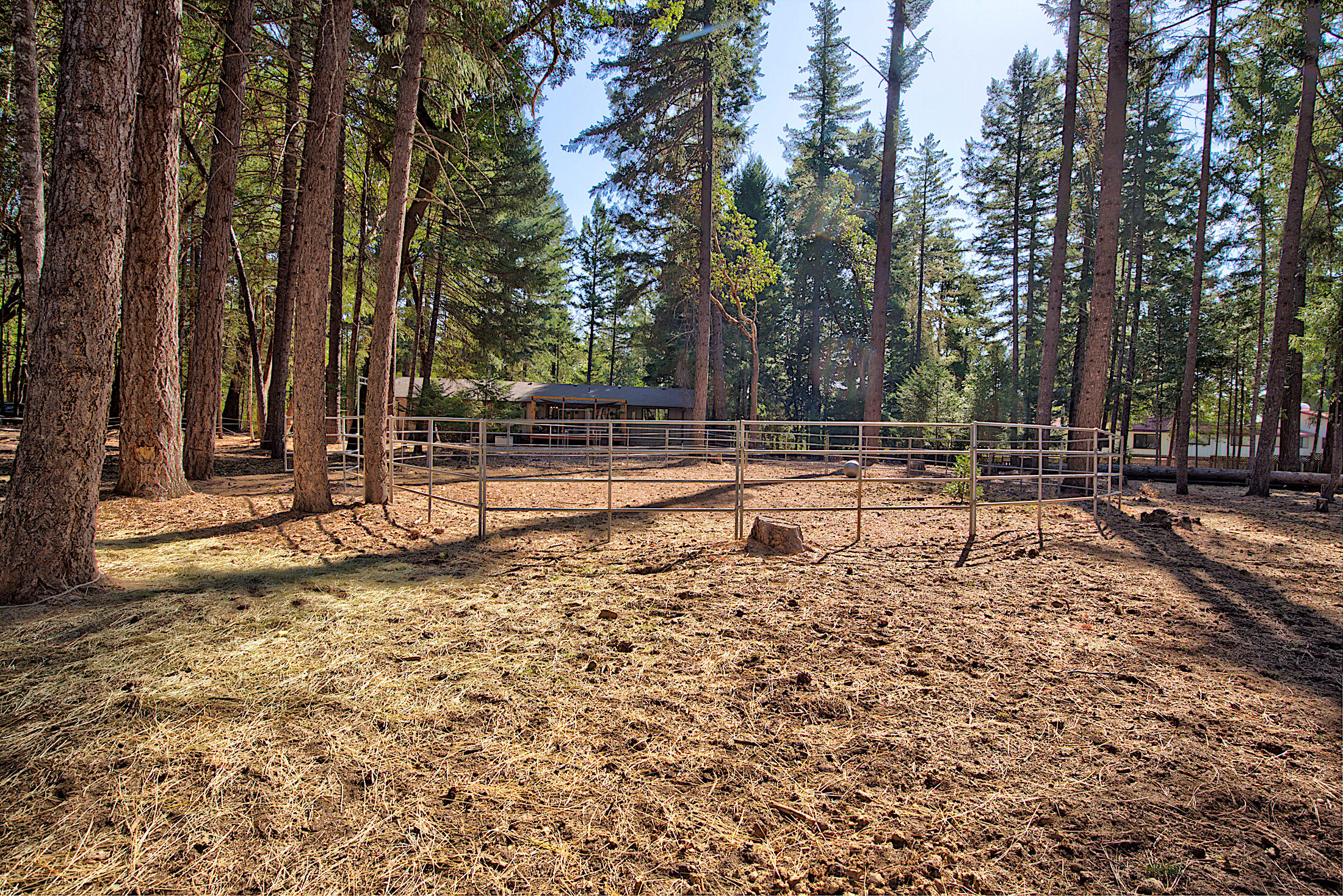 150 Combs Drive Merlin, OR 97532 - Photo 36 of 58 125A9523_4_5_6_7