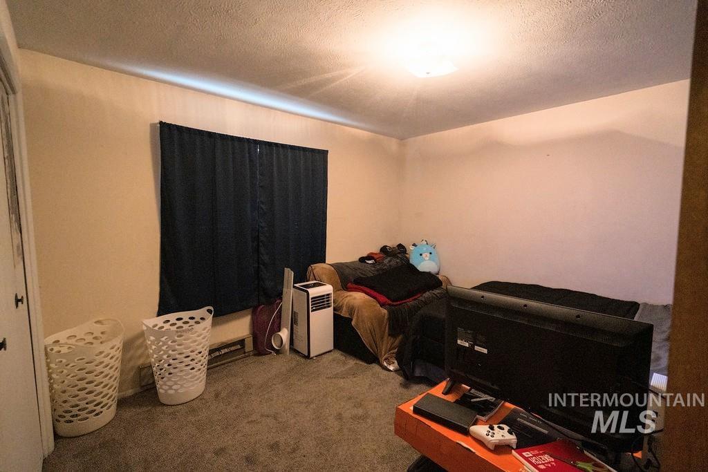 1715 Almo Avenue Burley, ID 83318 - Photo 12 of 15