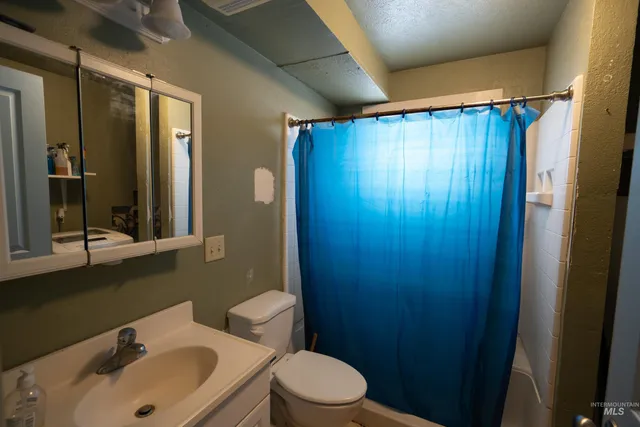 $355,000 | 1715 Almo Avenue, Burley, ID 83318