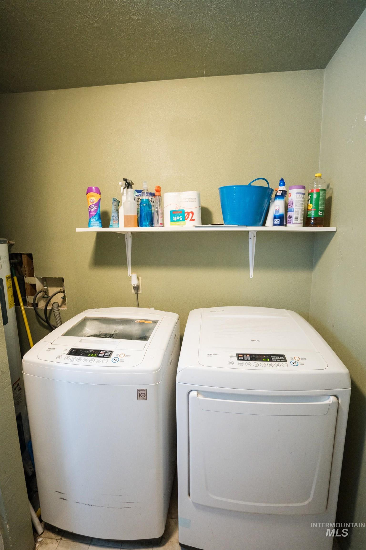 1715 Almo Avenue Burley, ID 83318 - Photo 14 of 15