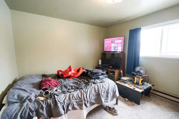 $355,000 | 1715 Almo Avenue, Burley, ID 83318