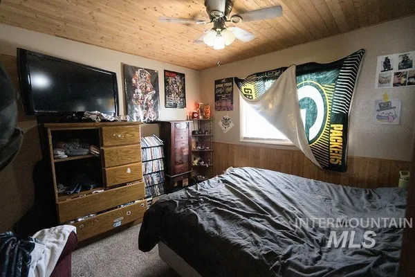 $355,000 | 1715 Almo Avenue, Burley, ID 83318