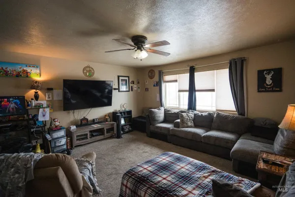 $355,000 | 1715 Almo Avenue, Burley, ID 83318