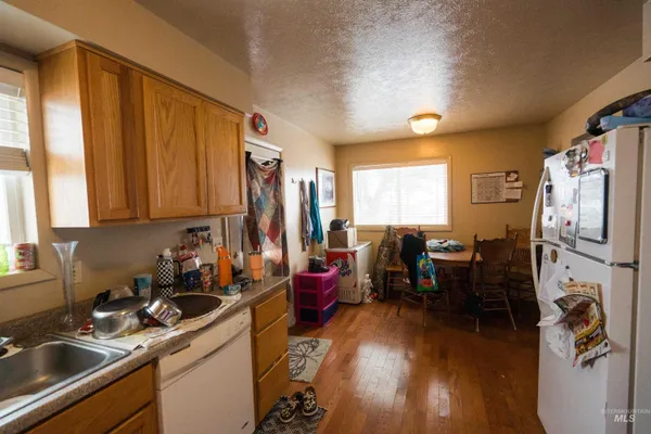 $355,000 | 1715 Almo Avenue, Burley, ID 83318