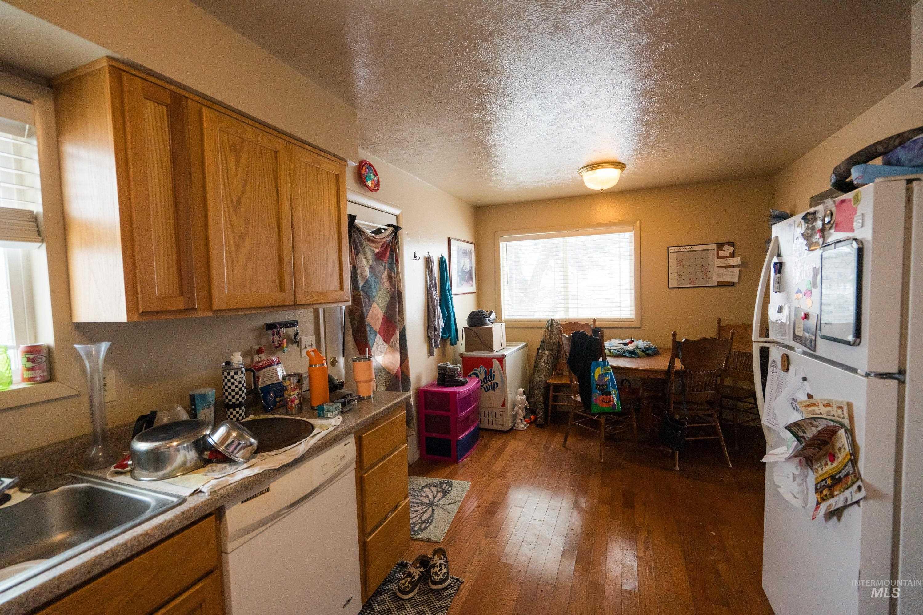 1715 Almo Avenue Burley, ID 83318 - Photo 5 of 15