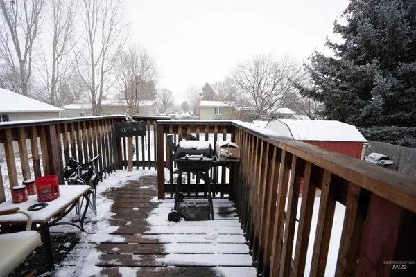 $355,000 | 1715 Almo Avenue, Burley, ID 83318