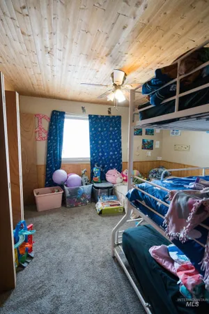 $355,000 | 1715 Almo Avenue, Burley, ID 83318