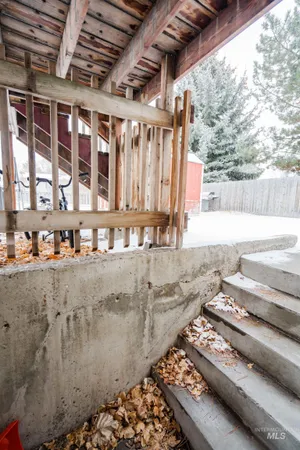 $355,000 | 1715 Almo Avenue, Burley, ID 83318